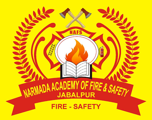 NAFS Logo